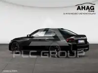 2023 BMW M2