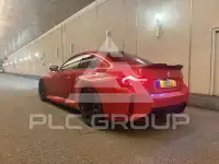 2023 BMW M2