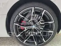 2023 BMW M2