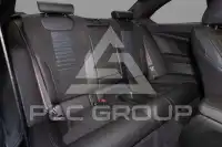2023 BMW M2