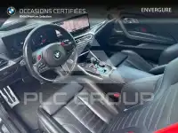 2023 BMW M2