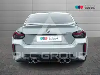 2023 BMW M2