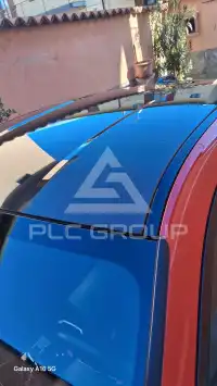 2023 BMW M2