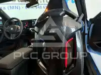 2023 BMW M2