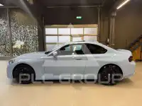 2023 BMW M2