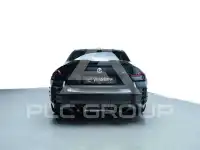2023 BMW M2