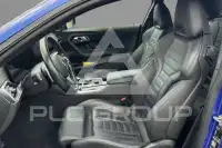 2023 BMW M2
