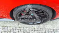 2023 BMW M2