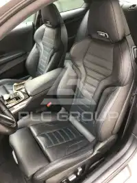2023 BMW M2