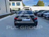 2023 BMW M2