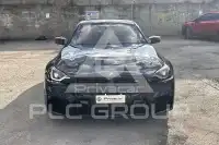 2023 BMW M2