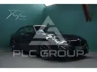 2023 BMW M2