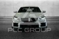 2023 BMW M2