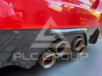 2023 BMW M2