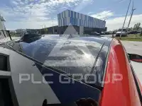 2023 BMW M2
