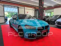 2023 BMW M2