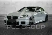 2023 BMW M2