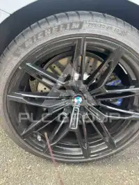 2023 BMW M2