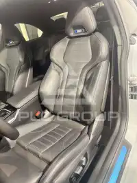 2023 BMW M2