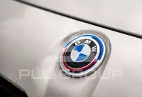 2023 BMW M2