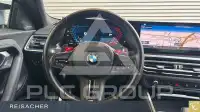 2023 BMW M2