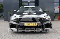 2023 BMW M2