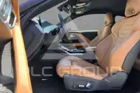 2023 BMW M2