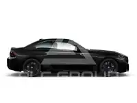 2023 BMW M2