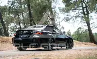 2023 BMW M2