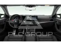 2023 BMW M2