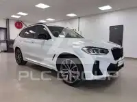 2023 BMW Other