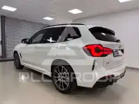 2023 BMW Other
