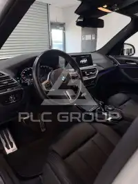 2023 BMW Other