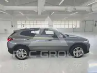 2023 BMW X2