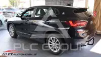2023 BMW X2