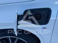 2023 BMW X2