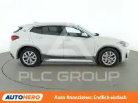 2023 BMW X2