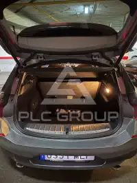 2023 BMW X2