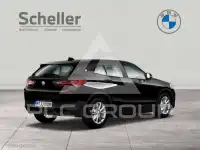 2023 BMW X2