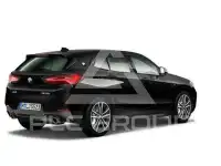 2023 BMW X2