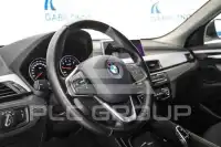 2023 BMW X2