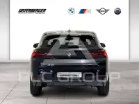 2023 BMW X2