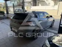 2023 BMW X2