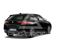 2023 BMW X2