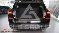 2023 BMW X2