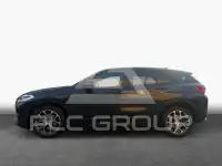 2023 BMW X2