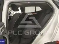 2023 BMW X2