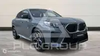 2023 BMW X2