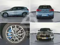 2023 BMW X2
