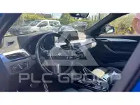 2023 BMW X2